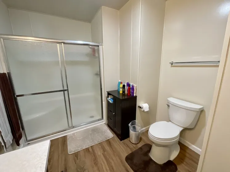 55 Eureka Dr, Carson City, Nevada 89706, 2 Bedrooms Bedrooms, 14 Rooms Rooms,2 BathroomsBathrooms,Manufactured,Residential,Eureka,260006236