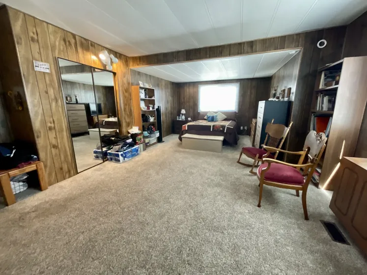 55 Eureka Dr, Carson City, Nevada 89706, 2 Bedrooms Bedrooms, 14 Rooms Rooms,2 BathroomsBathrooms,Manufactured,Residential,Eureka,260006236