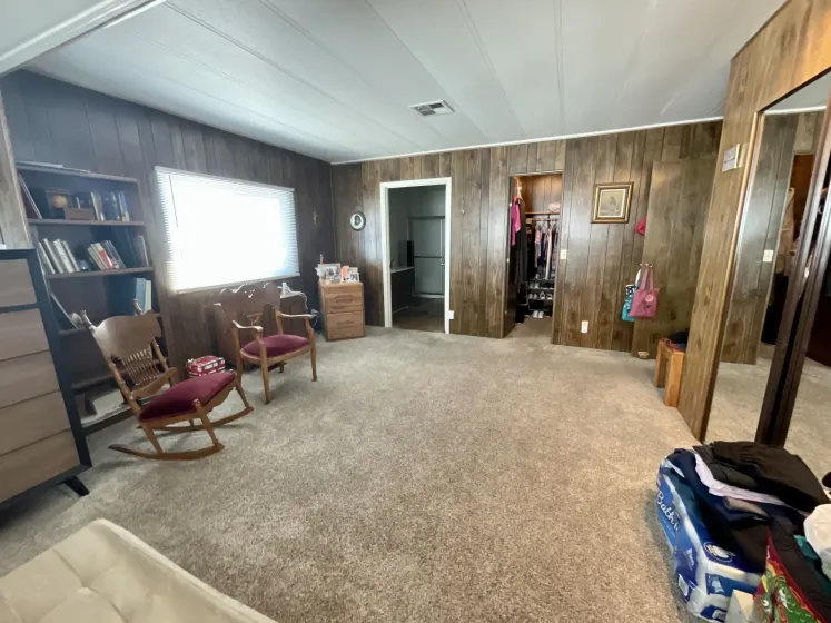 55 Eureka Dr, Carson City, Nevada 89706, 2 Bedrooms Bedrooms, 14 Rooms Rooms,2 BathroomsBathrooms,Manufactured,Residential,Eureka,260006236
