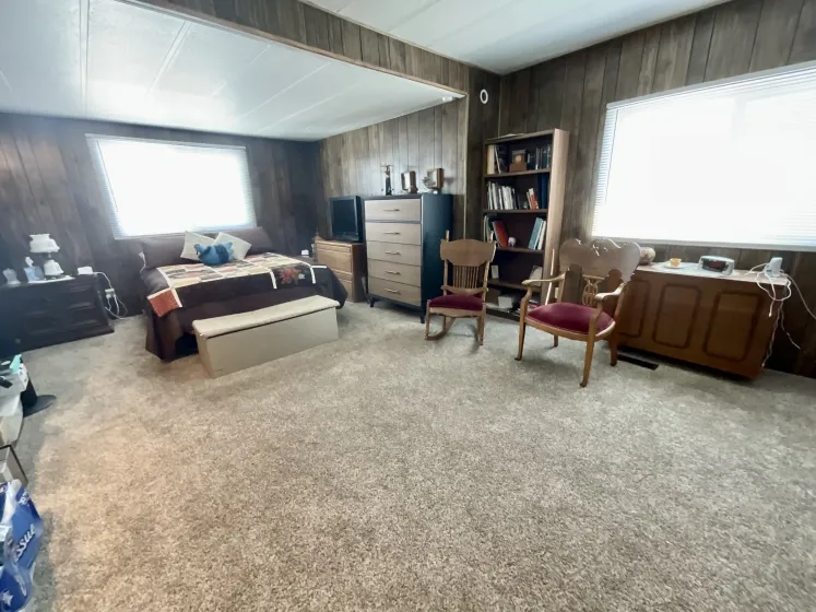 55 Eureka Dr, Carson City, Nevada 89706, 2 Bedrooms Bedrooms, 14 Rooms Rooms,2 BathroomsBathrooms,Manufactured,Residential,Eureka,260006236