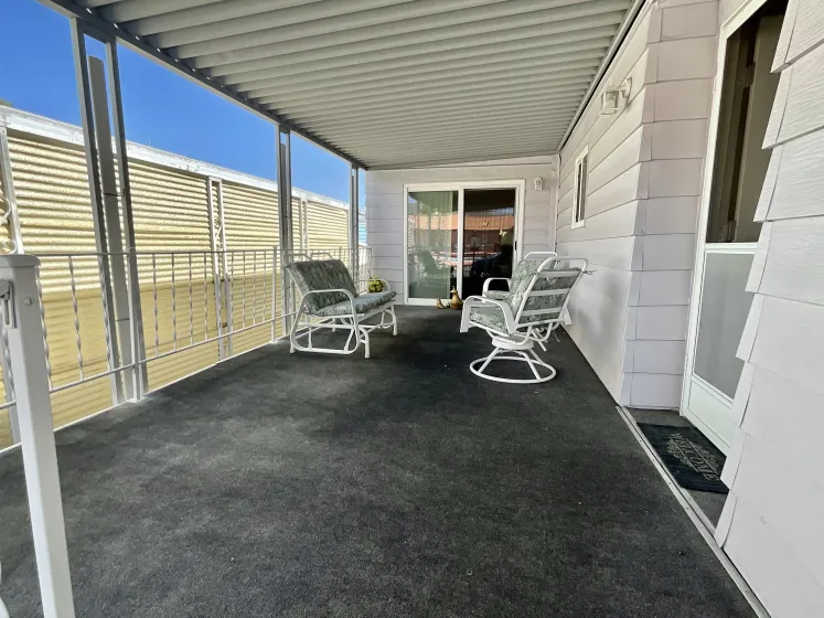 55 Eureka Dr, Carson City, Nevada 89706, 2 Bedrooms Bedrooms, 14 Rooms Rooms,2 BathroomsBathrooms,Manufactured,Residential,Eureka,260006236