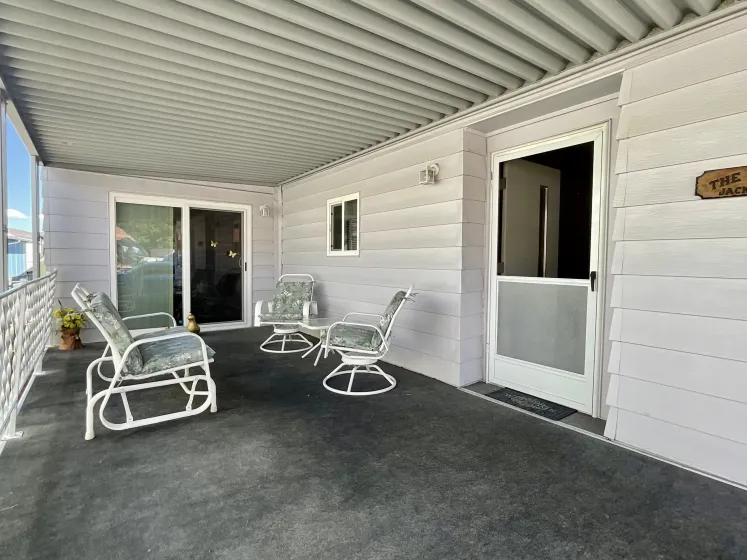 55 Eureka Dr, Carson City, Nevada 89706, 2 Bedrooms Bedrooms, 14 Rooms Rooms,2 BathroomsBathrooms,Manufactured,Residential,Eureka,260006236