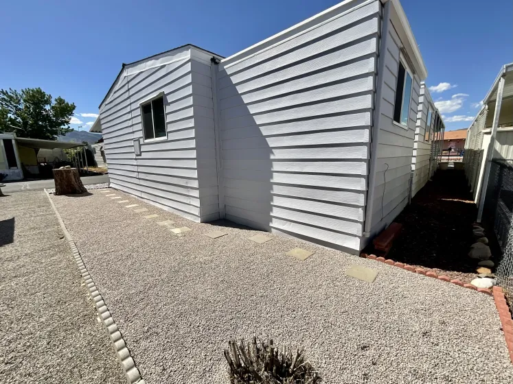 55 Eureka Dr, Carson City, Nevada 89706, 2 Bedrooms Bedrooms, 14 Rooms Rooms,2 BathroomsBathrooms,Manufactured,Residential,Eureka,260006236