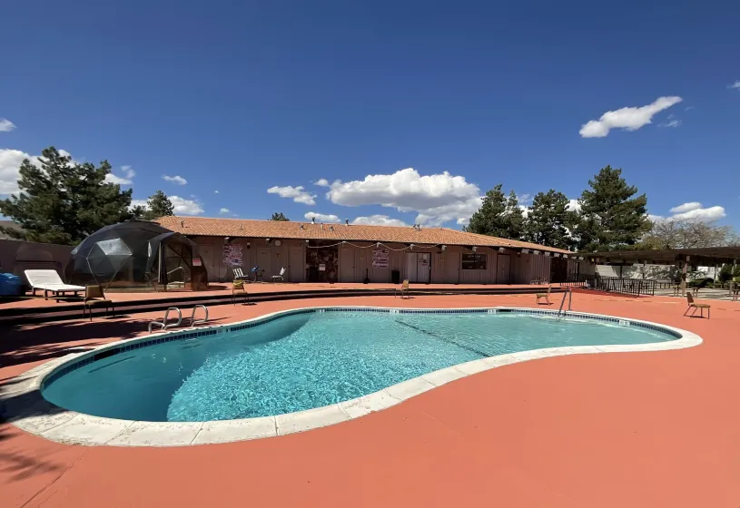 55 Eureka Dr, Carson City, Nevada 89706, 2 Bedrooms Bedrooms, 14 Rooms Rooms,2 BathroomsBathrooms,Manufactured,Residential,Eureka,260006236