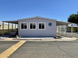 55 Eureka Dr, Carson City, Nevada 89706, 2 Bedrooms Bedrooms, 14 Rooms Rooms,2 BathroomsBathrooms,Manufactured,Residential,Eureka,260006236