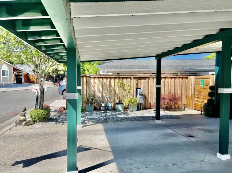 20 S Chardonnay St, Reno, Nevada 89512, 3 Bedrooms Bedrooms, 12 Rooms Rooms,2 BathroomsBathrooms,Manufactured,Residential,S Chardonnay,260006255