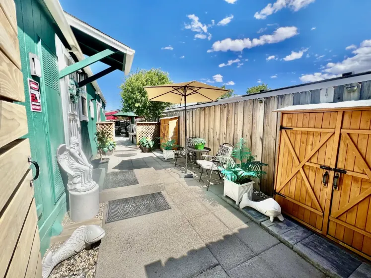 20 S Chardonnay St, Reno, Nevada 89512, 3 Bedrooms Bedrooms, 12 Rooms Rooms,2 BathroomsBathrooms,Manufactured,Residential,S Chardonnay,260006255