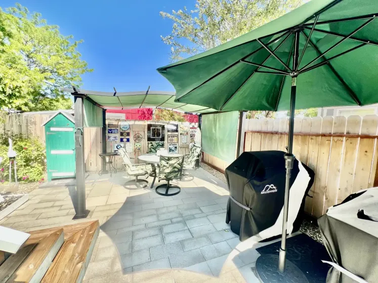 20 S Chardonnay St, Reno, Nevada 89512, 3 Bedrooms Bedrooms, 12 Rooms Rooms,2 BathroomsBathrooms,Manufactured,Residential,S Chardonnay,260006255