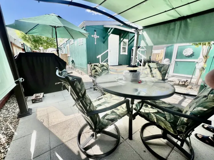 20 S Chardonnay St, Reno, Nevada 89512, 3 Bedrooms Bedrooms, 12 Rooms Rooms,2 BathroomsBathrooms,Manufactured,Residential,S Chardonnay,260006255