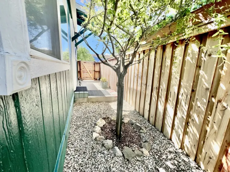 20 S Chardonnay St, Reno, Nevada 89512, 3 Bedrooms Bedrooms, 12 Rooms Rooms,2 BathroomsBathrooms,Manufactured,Residential,S Chardonnay,260006255