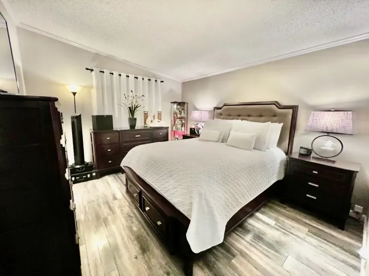 20 S Chardonnay St, Reno, Nevada 89512, 3 Bedrooms Bedrooms, 12 Rooms Rooms,2 BathroomsBathrooms,Manufactured,Residential,S Chardonnay,260006255