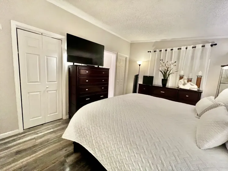 20 S Chardonnay St, Reno, Nevada 89512, 3 Bedrooms Bedrooms, 12 Rooms Rooms,2 BathroomsBathrooms,Manufactured,Residential,S Chardonnay,260006255