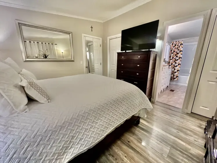 20 S Chardonnay St, Reno, Nevada 89512, 3 Bedrooms Bedrooms, 12 Rooms Rooms,2 BathroomsBathrooms,Manufactured,Residential,S Chardonnay,260006255