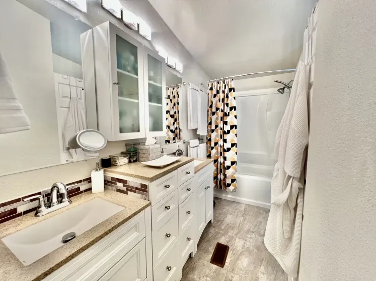 20 S Chardonnay St, Reno, Nevada 89512, 3 Bedrooms Bedrooms, 12 Rooms Rooms,2 BathroomsBathrooms,Manufactured,Residential,S Chardonnay,260006255