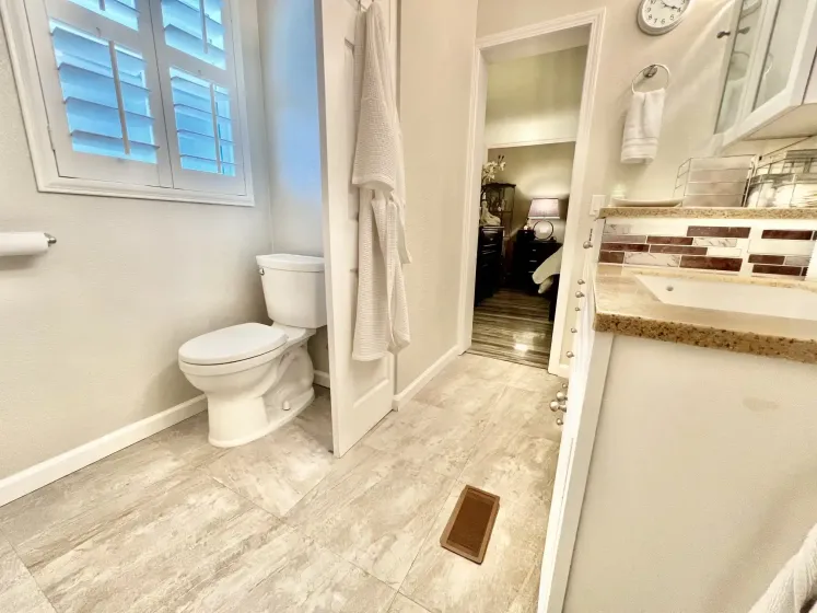 20 S Chardonnay St, Reno, Nevada 89512, 3 Bedrooms Bedrooms, 12 Rooms Rooms,2 BathroomsBathrooms,Manufactured,Residential,S Chardonnay,260006255