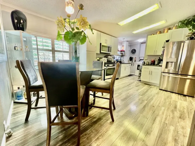 20 S Chardonnay St, Reno, Nevada 89512, 3 Bedrooms Bedrooms, 12 Rooms Rooms,2 BathroomsBathrooms,Manufactured,Residential,S Chardonnay,260006255