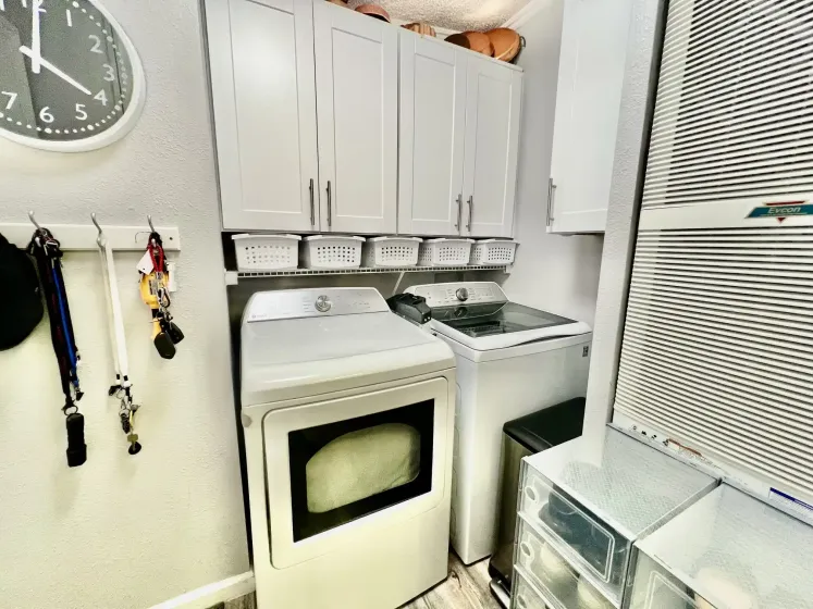 20 S Chardonnay St, Reno, Nevada 89512, 3 Bedrooms Bedrooms, 12 Rooms Rooms,2 BathroomsBathrooms,Manufactured,Residential,S Chardonnay,260006255
