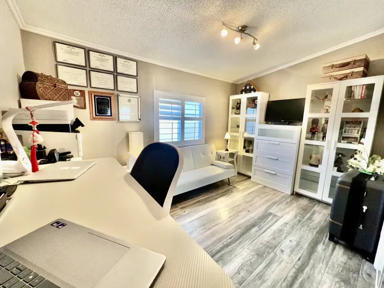 20 S Chardonnay St, Reno, Nevada 89512, 3 Bedrooms Bedrooms, 12 Rooms Rooms,2 BathroomsBathrooms,Manufactured,Residential,S Chardonnay,260006255