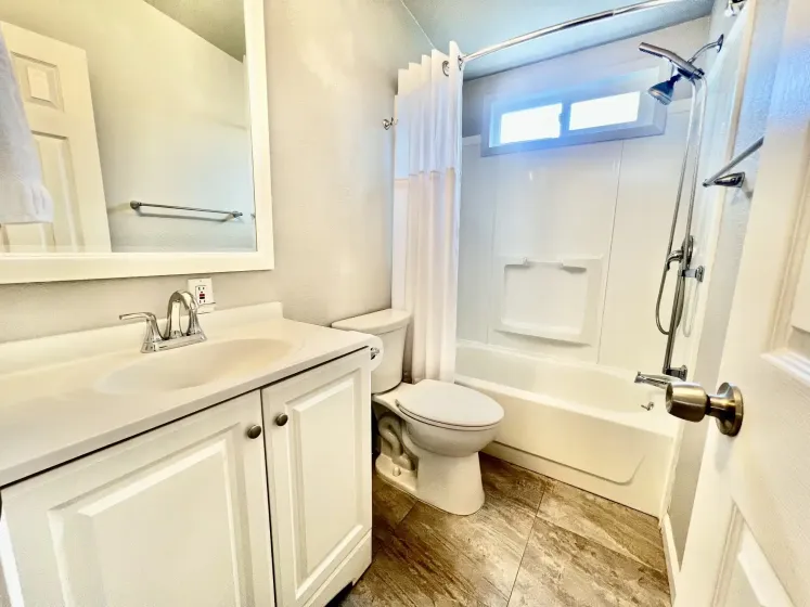 20 S Chardonnay St, Reno, Nevada 89512, 3 Bedrooms Bedrooms, 12 Rooms Rooms,2 BathroomsBathrooms,Manufactured,Residential,S Chardonnay,260006255