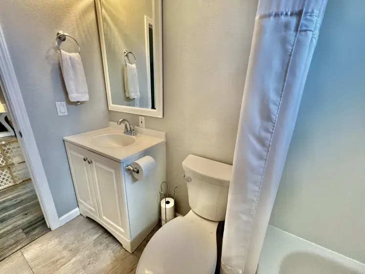 20 S Chardonnay St, Reno, Nevada 89512, 3 Bedrooms Bedrooms, 12 Rooms Rooms,2 BathroomsBathrooms,Manufactured,Residential,S Chardonnay,260006255