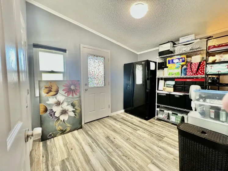 20 S Chardonnay St, Reno, Nevada 89512, 3 Bedrooms Bedrooms, 12 Rooms Rooms,2 BathroomsBathrooms,Manufactured,Residential,S Chardonnay,260006255