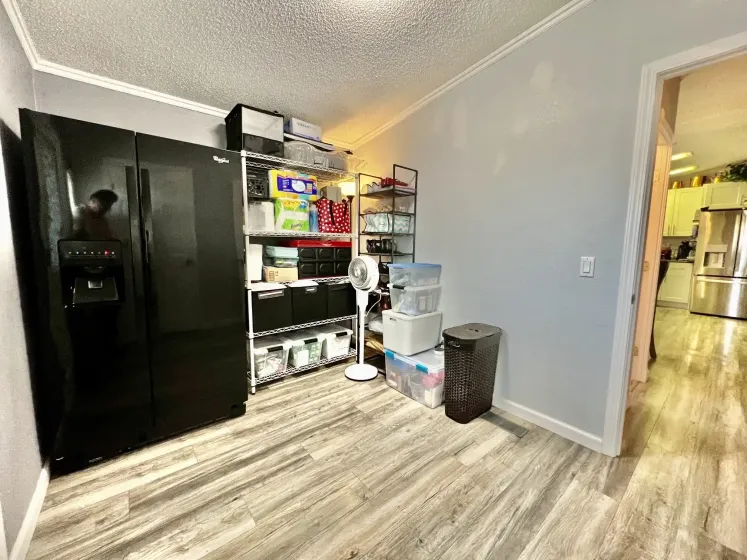 20 S Chardonnay St, Reno, Nevada 89512, 3 Bedrooms Bedrooms, 12 Rooms Rooms,2 BathroomsBathrooms,Manufactured,Residential,S Chardonnay,260006255