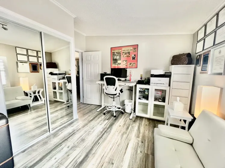 20 S Chardonnay St, Reno, Nevada 89512, 3 Bedrooms Bedrooms, 12 Rooms Rooms,2 BathroomsBathrooms,Manufactured,Residential,S Chardonnay,260006255