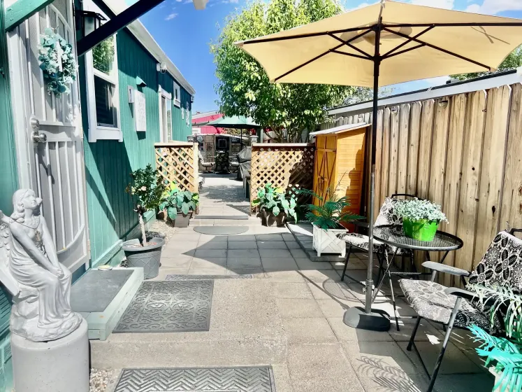 20 S Chardonnay St, Reno, Nevada 89512, 3 Bedrooms Bedrooms, 12 Rooms Rooms,2 BathroomsBathrooms,Manufactured,Residential,S Chardonnay,260006255
