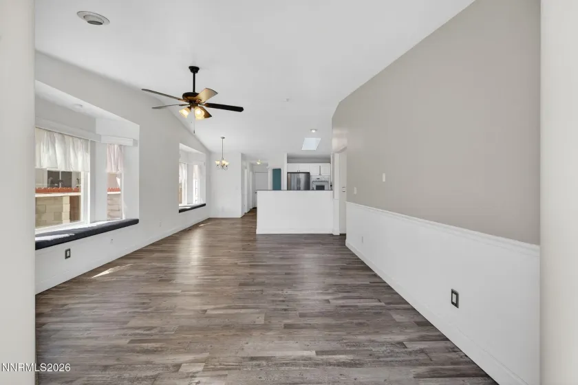 1692 Lantana, Minden, Nevada 89423, 4 Bedrooms Bedrooms, ,3 BathroomsBathrooms,Residential,Residential,Lantana,0,260004181