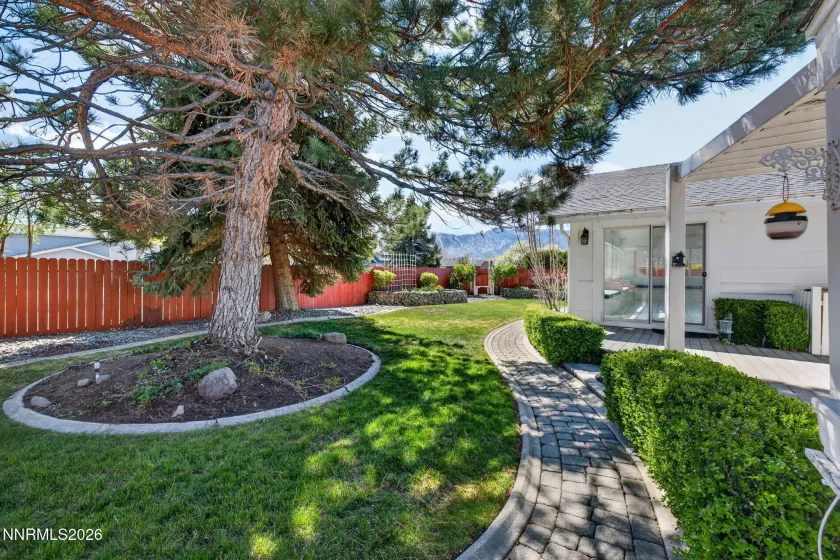 1692 Lantana, Minden, Nevada 89423, 4 Bedrooms Bedrooms, ,3 BathroomsBathrooms,Residential,Residential,Lantana,0,260004181