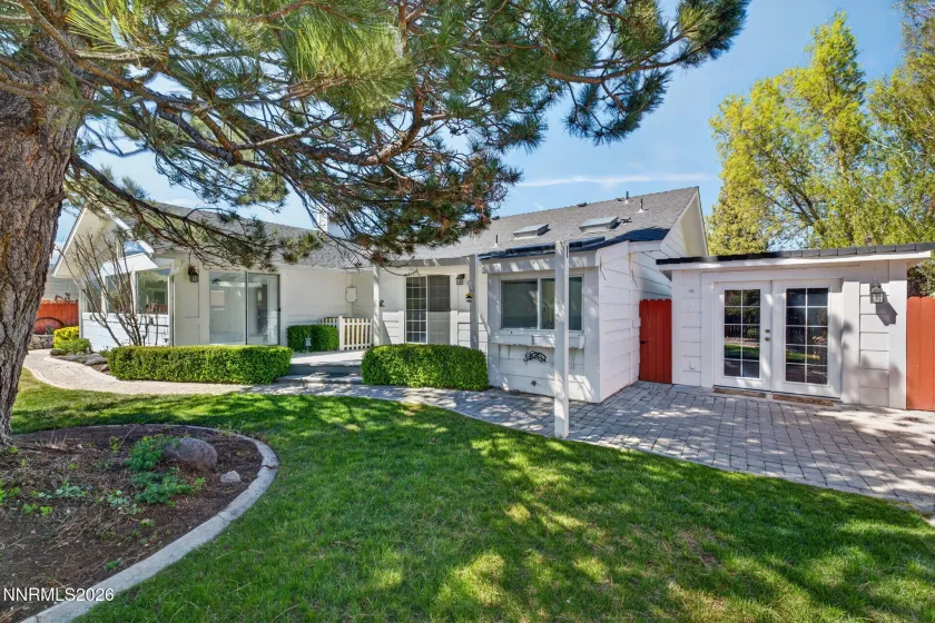 1692 Lantana, Minden, Nevada 89423, 4 Bedrooms Bedrooms, ,3 BathroomsBathrooms,Residential,Residential,Lantana,0,260004181