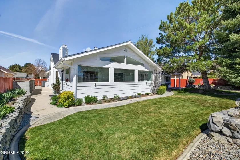 1692 Lantana, Minden, Nevada 89423, 4 Bedrooms Bedrooms, ,3 BathroomsBathrooms,Residential,Residential,Lantana,0,260004181