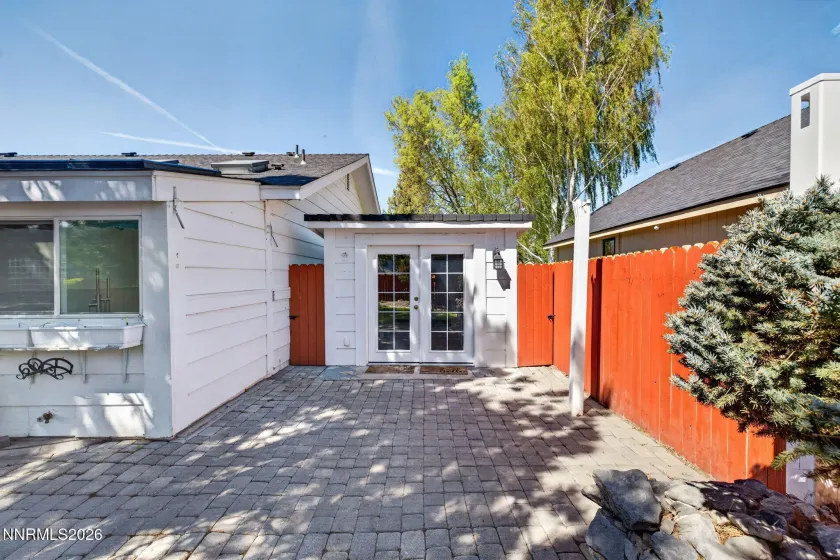 1692 Lantana, Minden, Nevada 89423, 4 Bedrooms Bedrooms, ,3 BathroomsBathrooms,Residential,Residential,Lantana,0,260004181