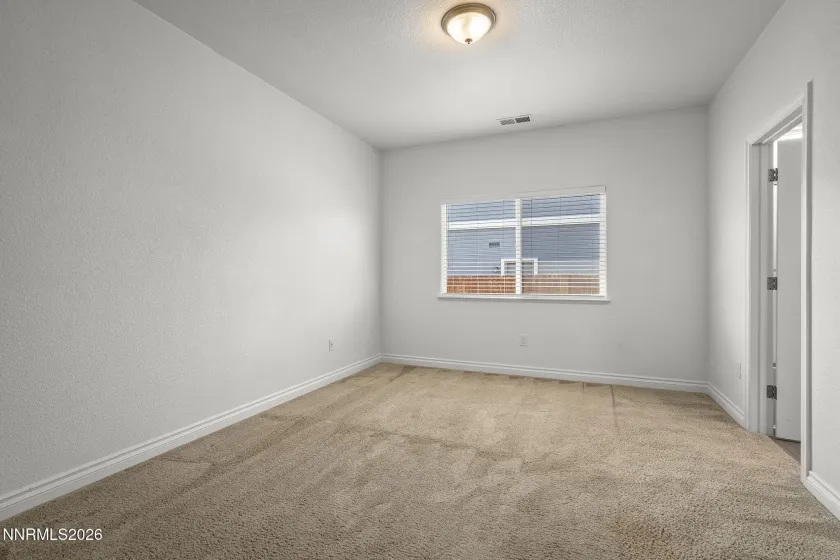 18673 Ginny Creek, Reno, Nevada 89508, 4 Bedrooms Bedrooms, ,2 BathroomsBathrooms,Residential,Residential,Ginny Creek,0,260006241