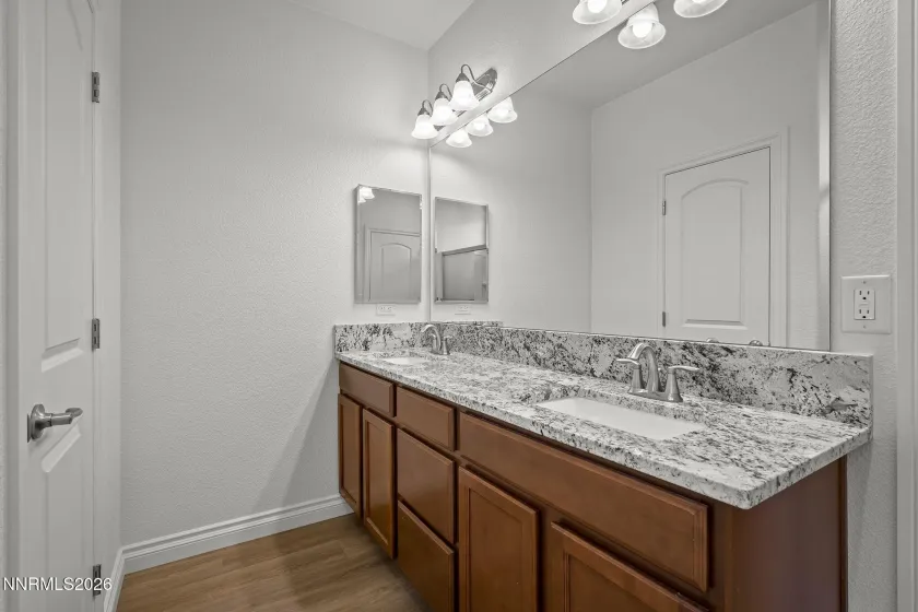 18673 Ginny Creek, Reno, Nevada 89508, 4 Bedrooms Bedrooms, ,2 BathroomsBathrooms,Residential,Residential,Ginny Creek,0,260006241