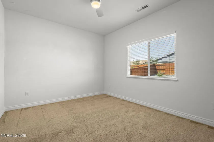 18673 Ginny Creek, Reno, Nevada 89508, 4 Bedrooms Bedrooms, ,2 BathroomsBathrooms,Residential,Residential,Ginny Creek,0,260006241