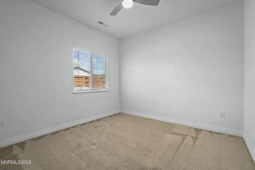 18673 Ginny Creek, Reno, Nevada 89508, 4 Bedrooms Bedrooms, ,2 BathroomsBathrooms,Residential,Residential,Ginny Creek,0,260006241