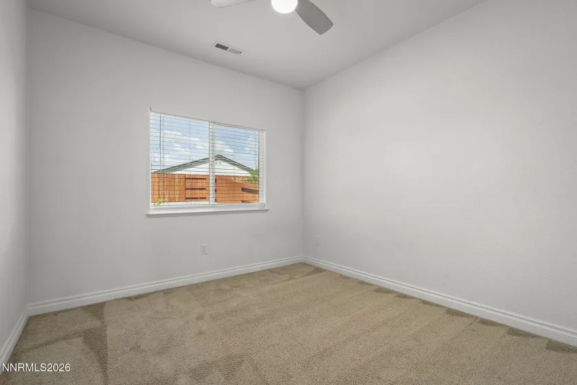 18673 Ginny Creek, Reno, Nevada 89508, 4 Bedrooms Bedrooms, ,2 BathroomsBathrooms,Residential,Residential,Ginny Creek,0,260006241