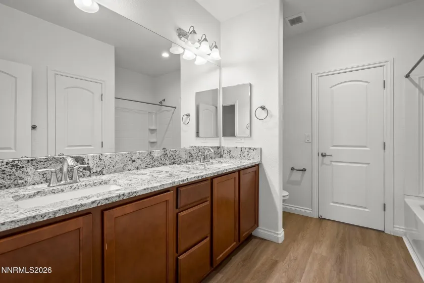 18673 Ginny Creek, Reno, Nevada 89508, 4 Bedrooms Bedrooms, ,2 BathroomsBathrooms,Residential,Residential,Ginny Creek,0,260006241