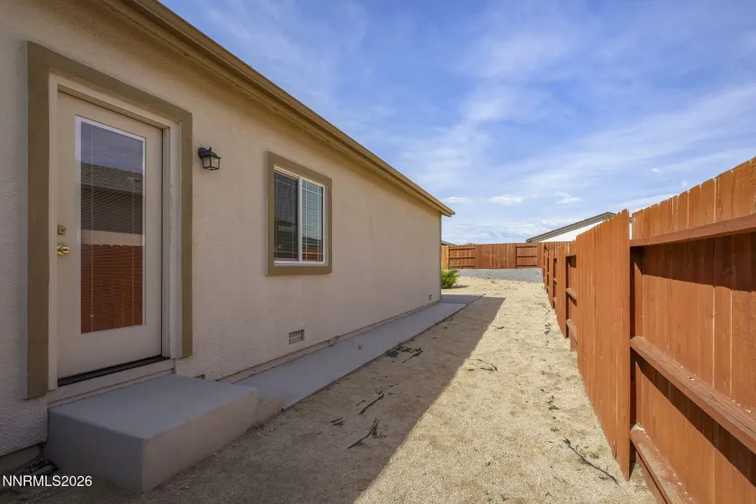 18673 Ginny Creek, Reno, Nevada 89508, 4 Bedrooms Bedrooms, ,2 BathroomsBathrooms,Residential,Residential,Ginny Creek,0,260006241