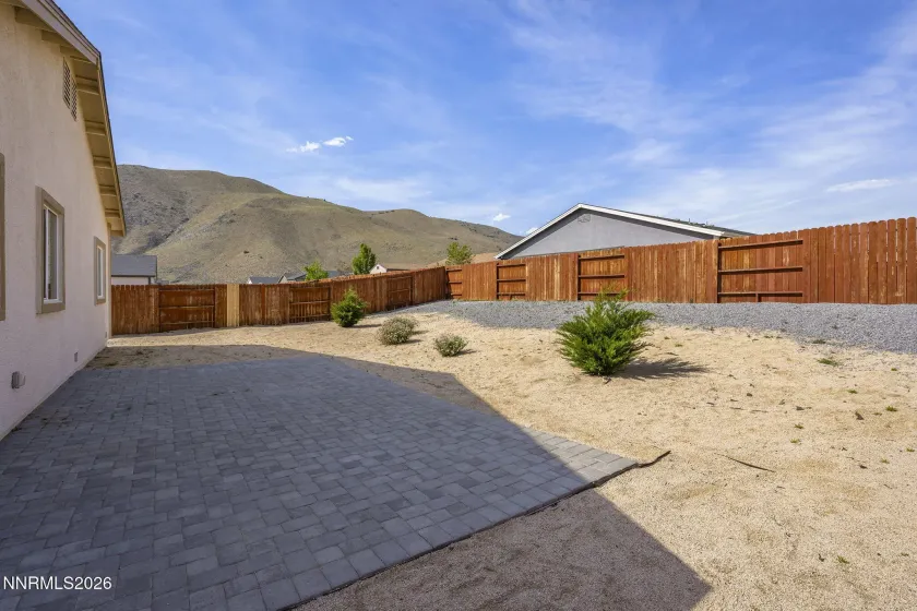 18673 Ginny Creek, Reno, Nevada 89508, 4 Bedrooms Bedrooms, ,2 BathroomsBathrooms,Residential,Residential,Ginny Creek,0,260006241