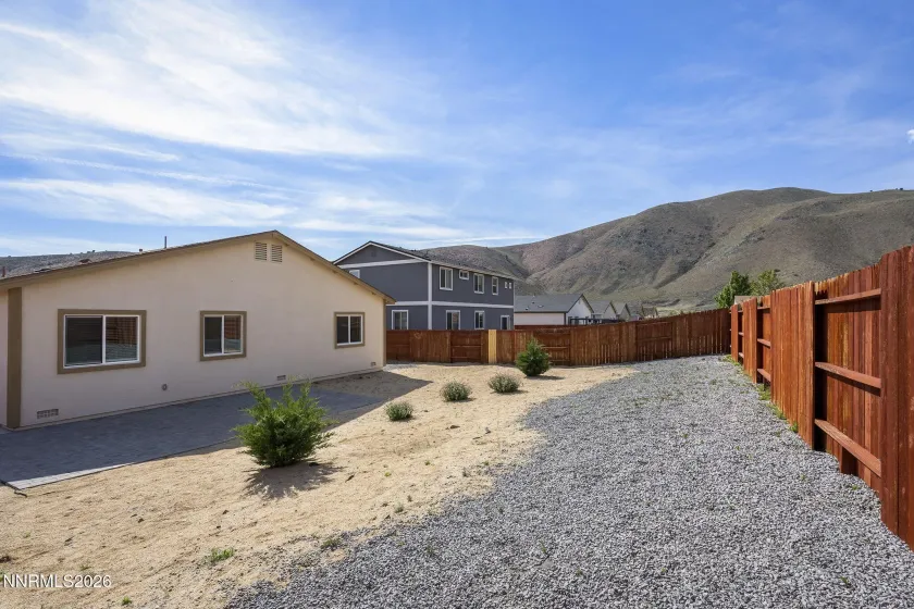 18673 Ginny Creek, Reno, Nevada 89508, 4 Bedrooms Bedrooms, ,2 BathroomsBathrooms,Residential,Residential,Ginny Creek,0,260006241