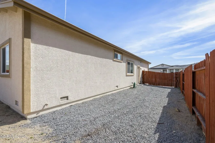 18673 Ginny Creek, Reno, Nevada 89508, 4 Bedrooms Bedrooms, ,2 BathroomsBathrooms,Residential,Residential,Ginny Creek,0,260006241