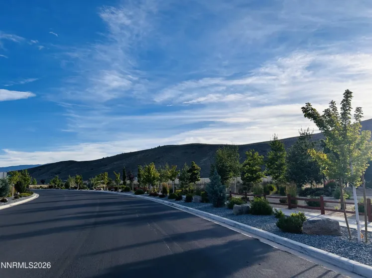 18673 Ginny Creek, Reno, Nevada 89508, 4 Bedrooms Bedrooms, ,2 BathroomsBathrooms,Residential,Residential,Ginny Creek,0,260006241