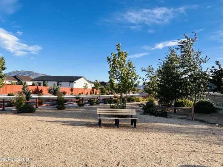 18673 Ginny Creek, Reno, Nevada 89508, 4 Bedrooms Bedrooms, ,2 BathroomsBathrooms,Residential,Residential,Ginny Creek,0,260006241
