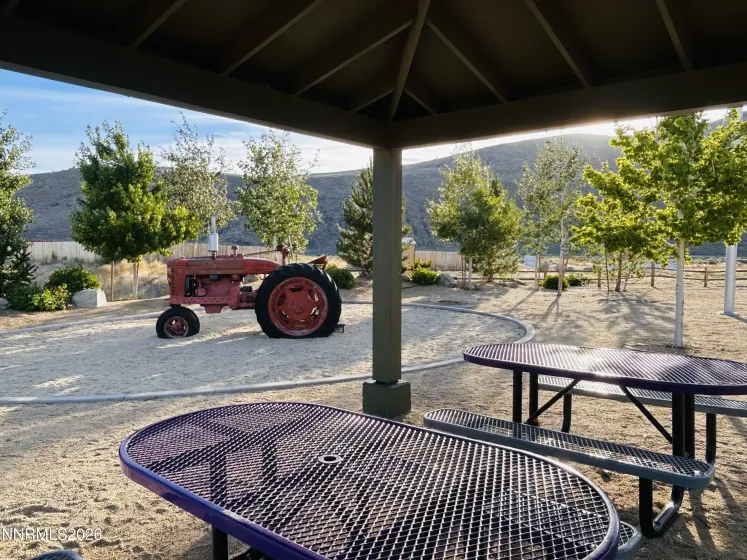 18673 Ginny Creek, Reno, Nevada 89508, 4 Bedrooms Bedrooms, ,2 BathroomsBathrooms,Residential,Residential,Ginny Creek,0,260006241