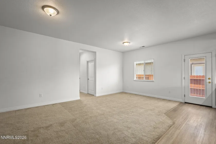 18673 Ginny Creek, Reno, Nevada 89508, 4 Bedrooms Bedrooms, ,2 BathroomsBathrooms,Residential,Residential,Ginny Creek,0,260006241