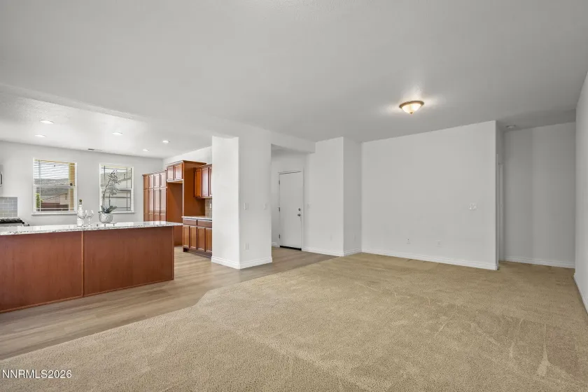 18673 Ginny Creek, Reno, Nevada 89508, 4 Bedrooms Bedrooms, ,2 BathroomsBathrooms,Residential,Residential,Ginny Creek,0,260006241