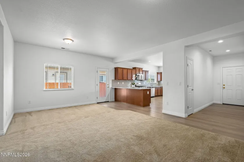 18673 Ginny Creek, Reno, Nevada 89508, 4 Bedrooms Bedrooms, ,2 BathroomsBathrooms,Residential,Residential,Ginny Creek,0,260006241