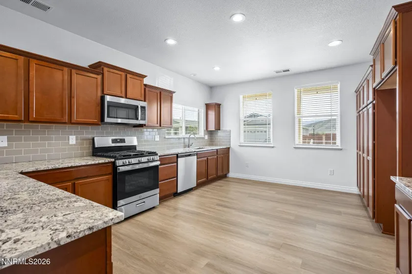 18673 Ginny Creek, Reno, Nevada 89508, 4 Bedrooms Bedrooms, ,2 BathroomsBathrooms,Residential,Residential,Ginny Creek,0,260006241